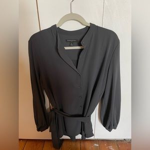 Lauren Ralph Lauren Top